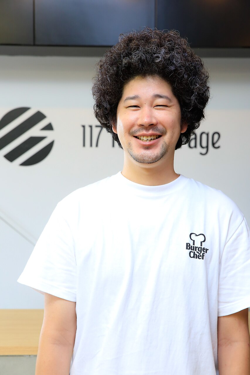 伊藤 義耶